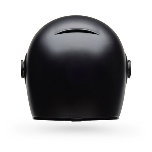 Negro Matte