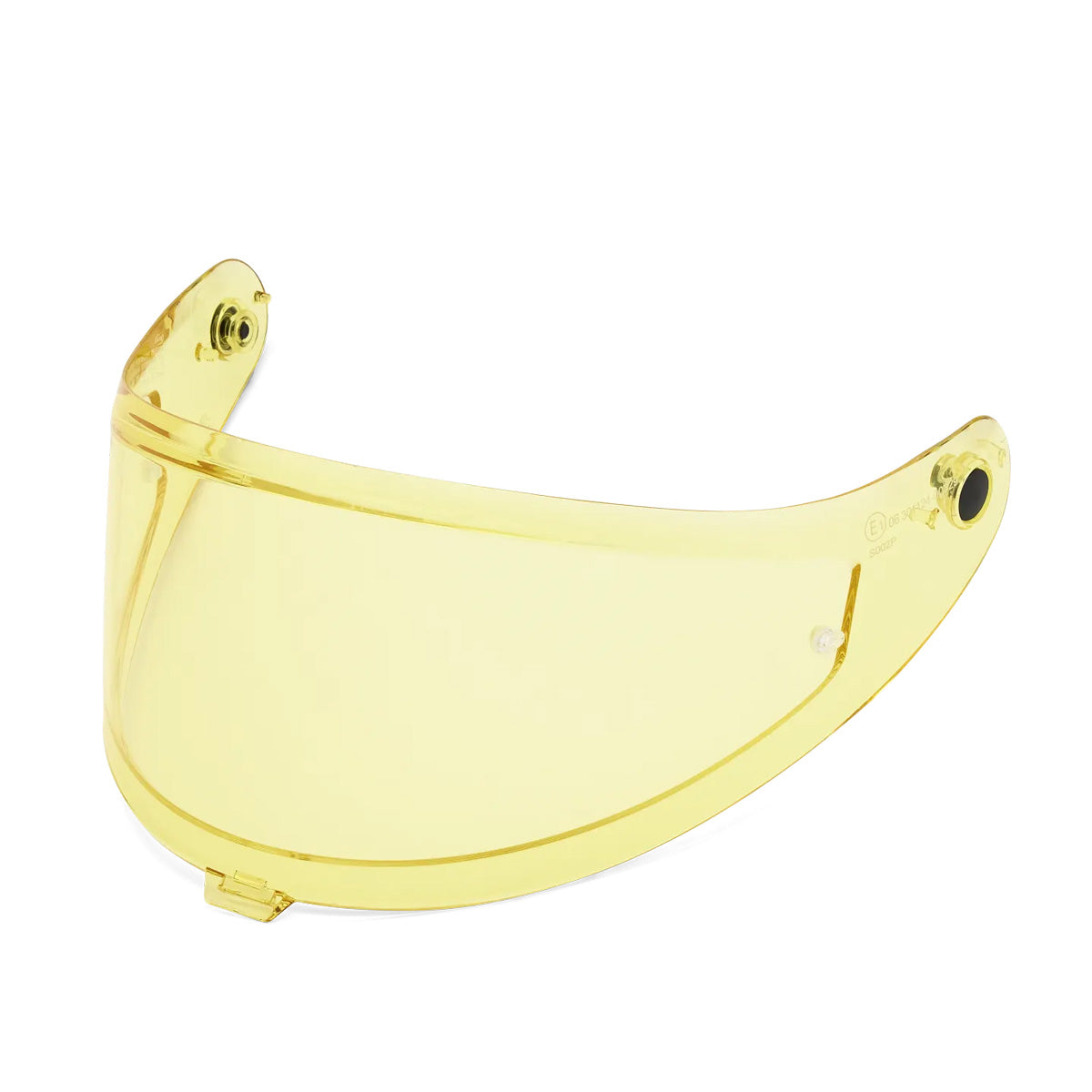 Amarillo