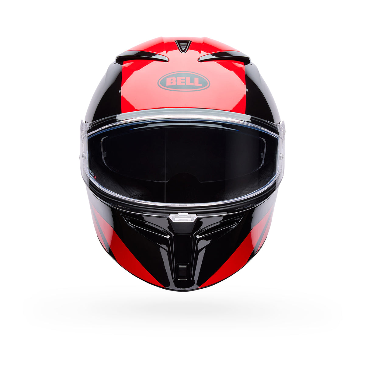 ROJO/NEGRO