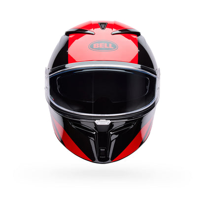 ROJO/NEGRO