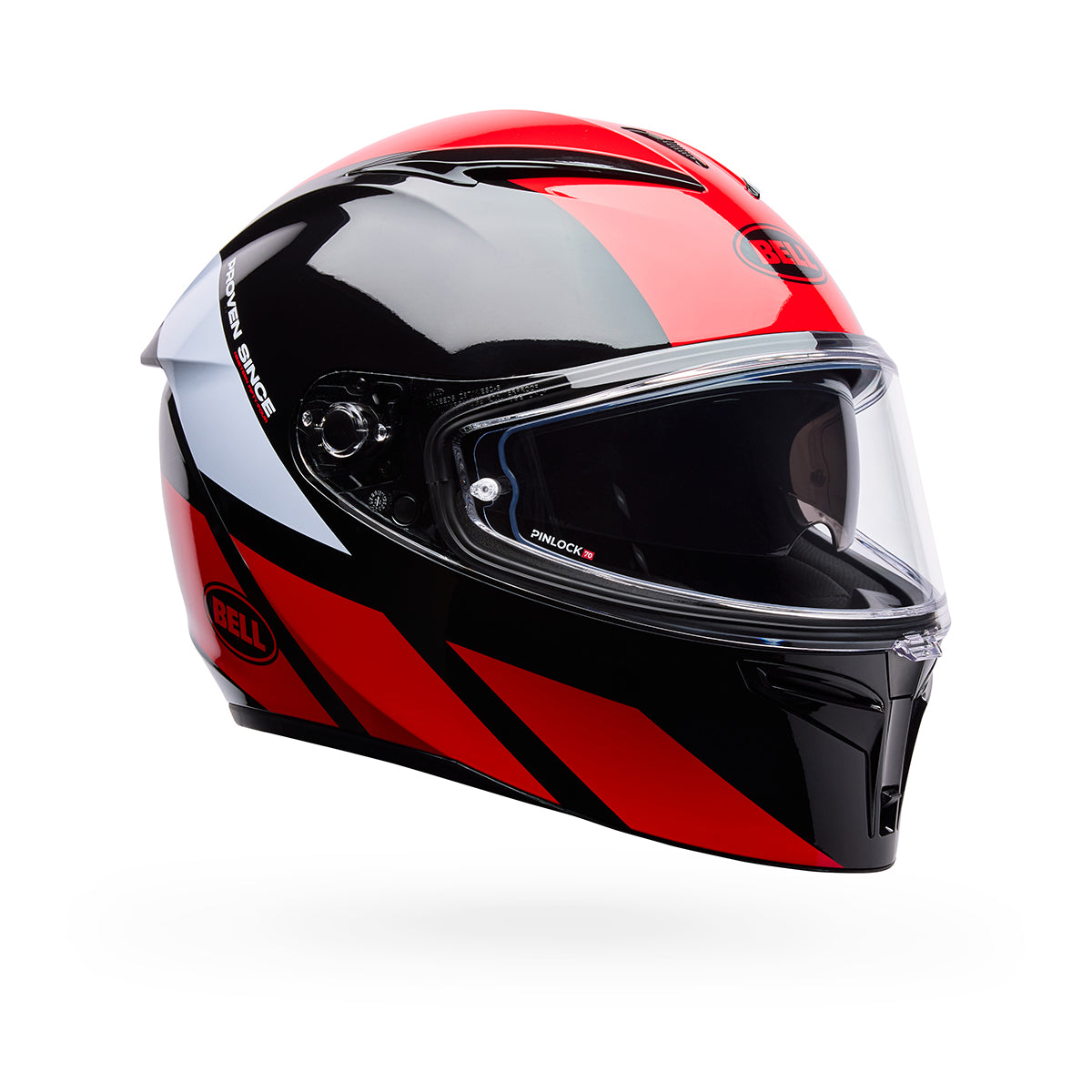 ROJO/NEGRO