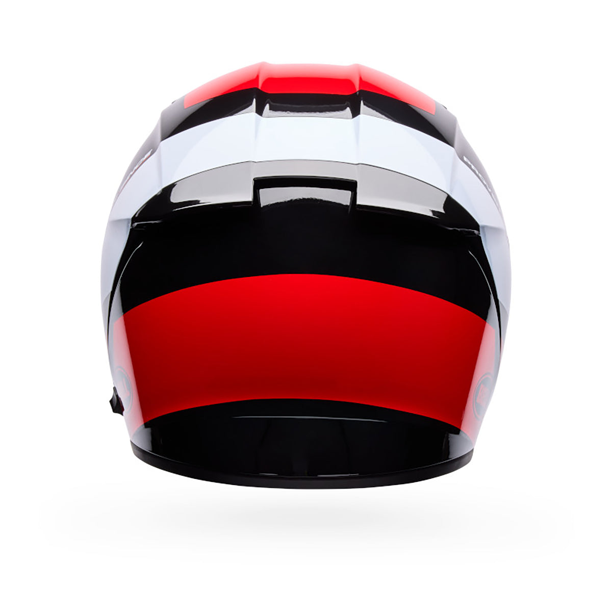 ROJO/NEGRO