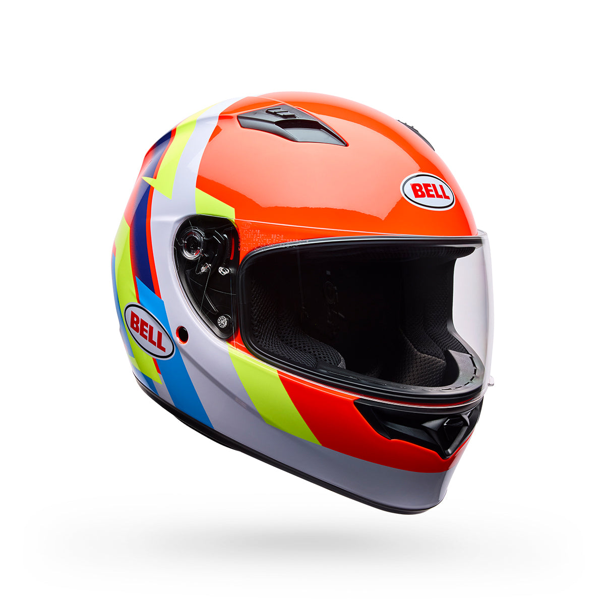 Naranja