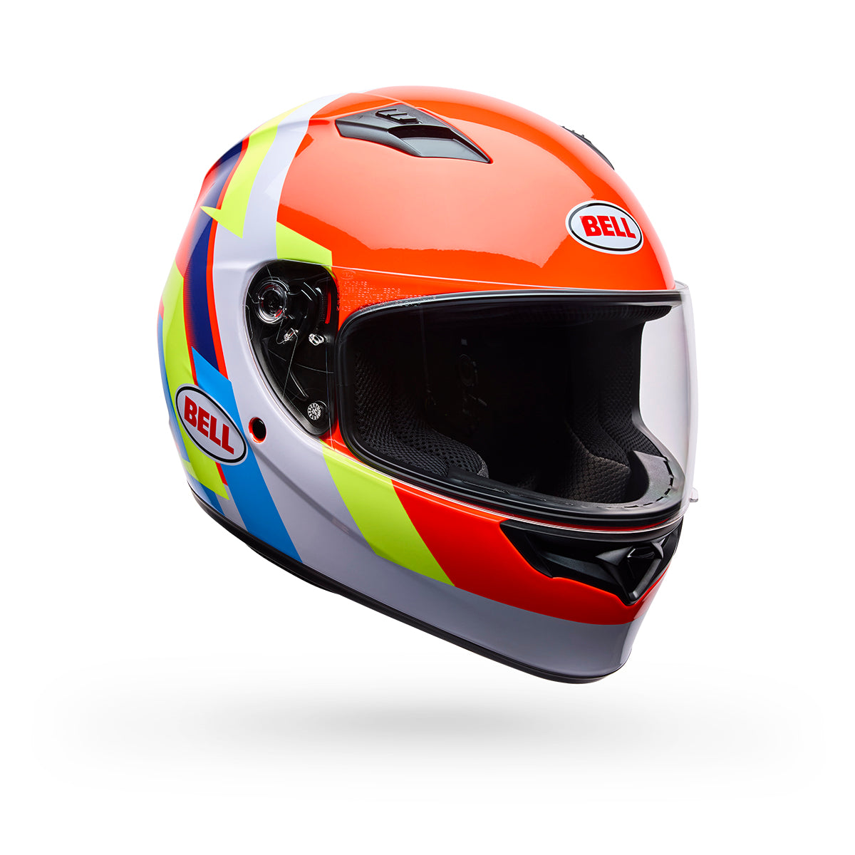 NARANJA