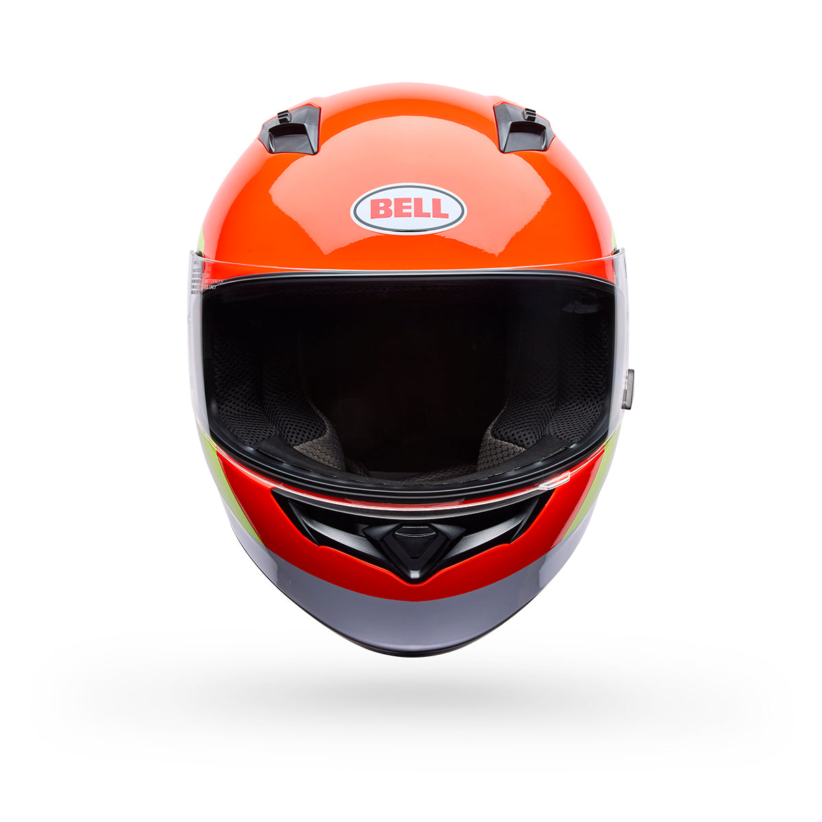 NARANJA
