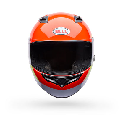 NARANJA