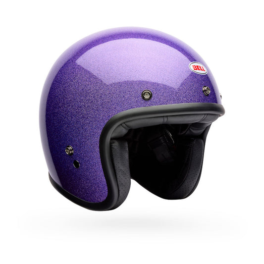 Morado