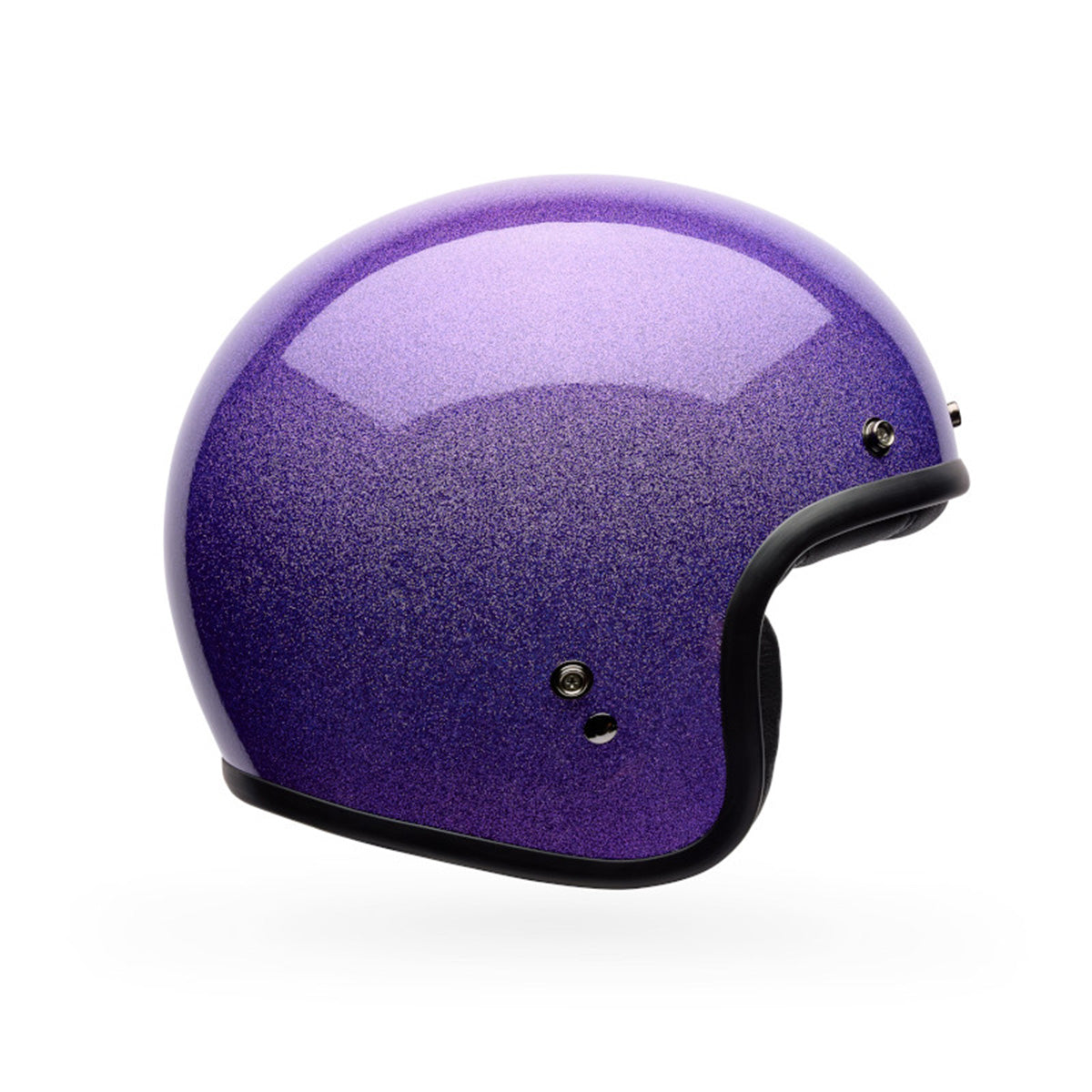 Morado