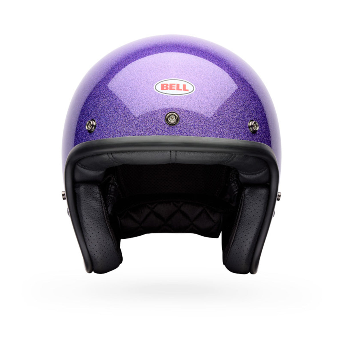 Morado