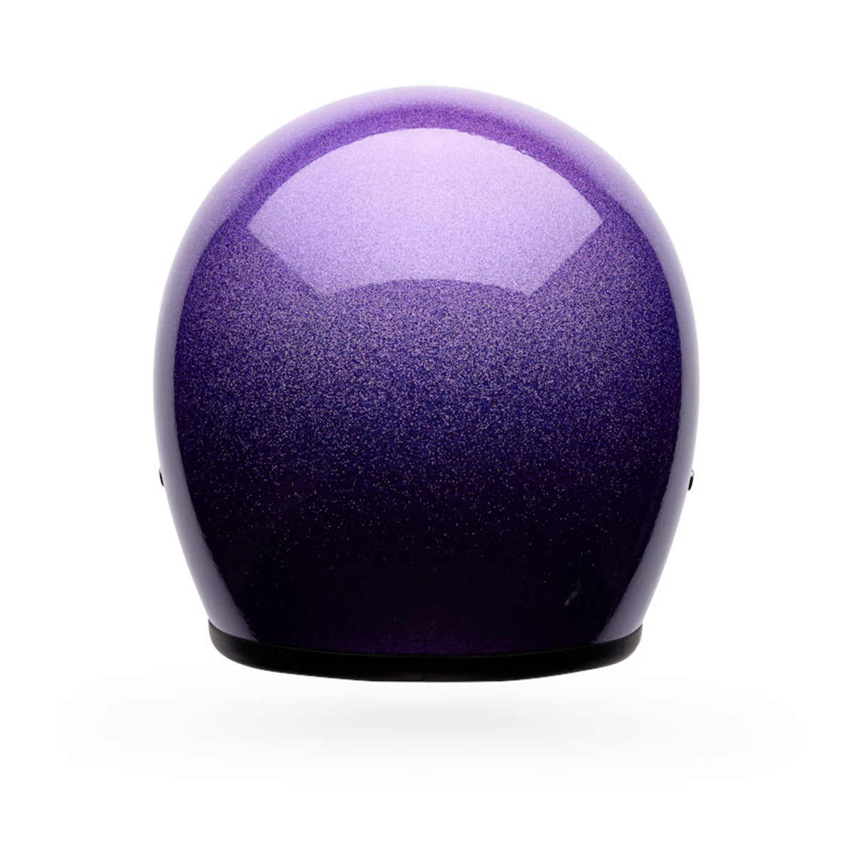Morado