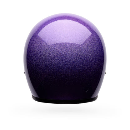 Morado