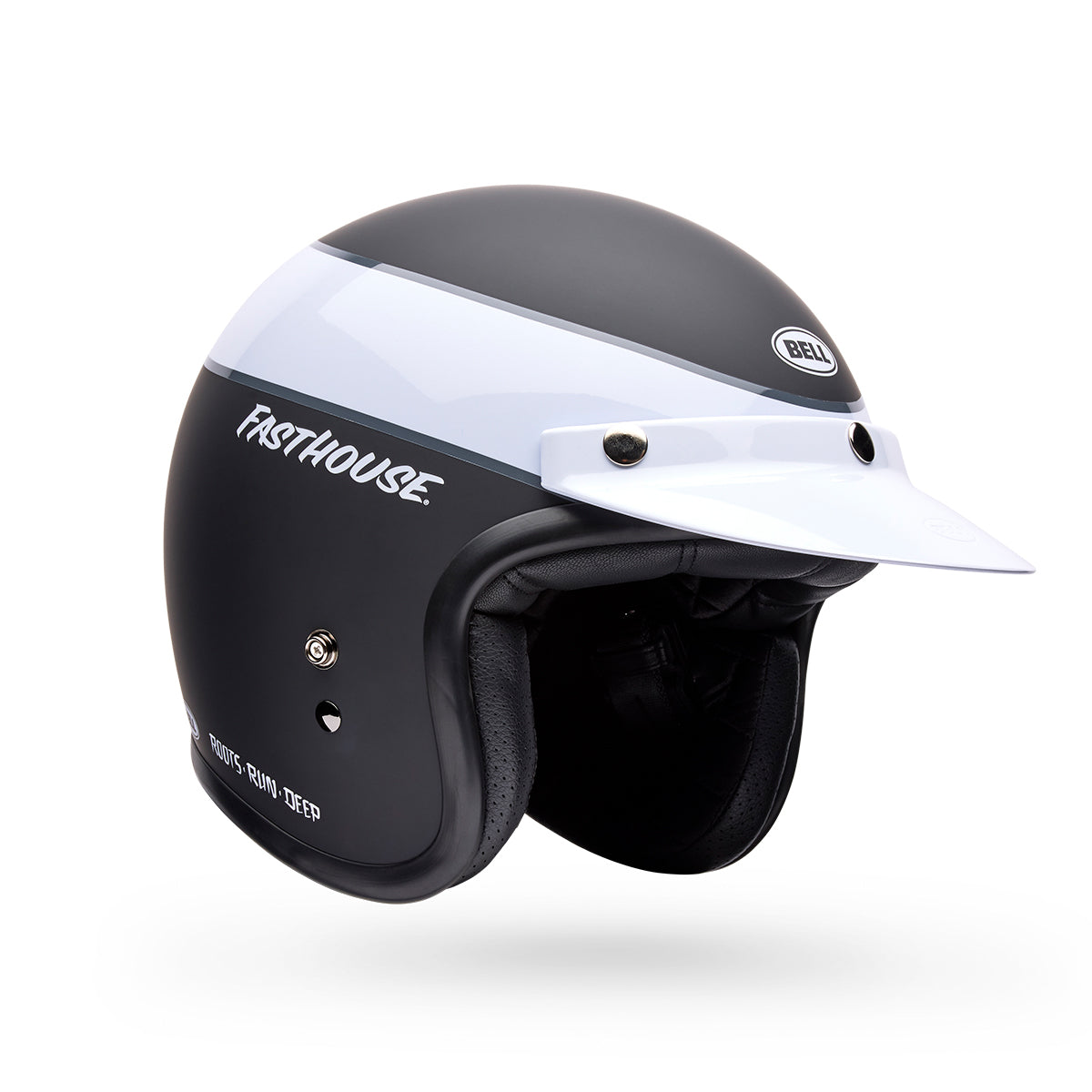CUSTOM 500 – Bell Helmets