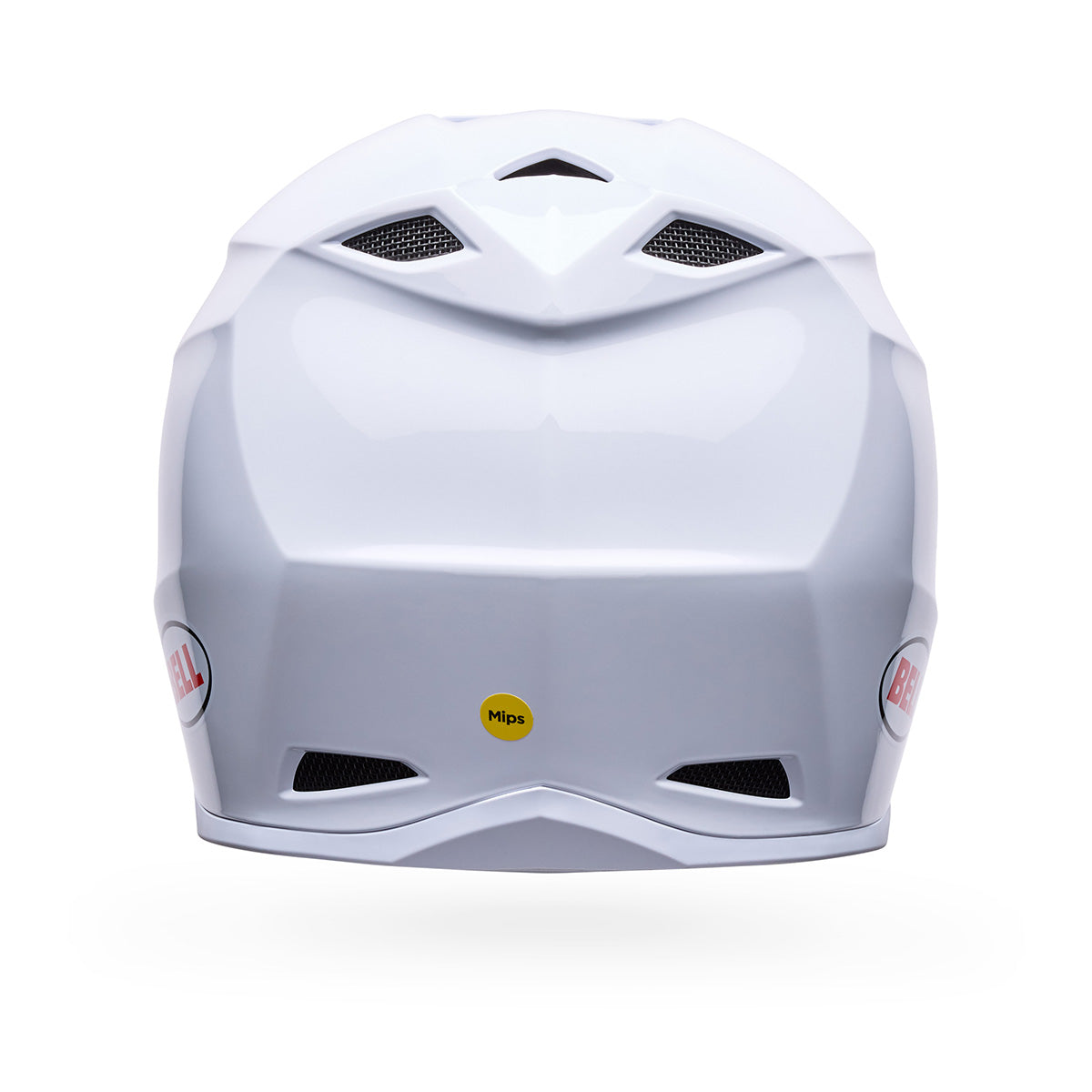 Blanco
