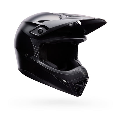 Negro Matte