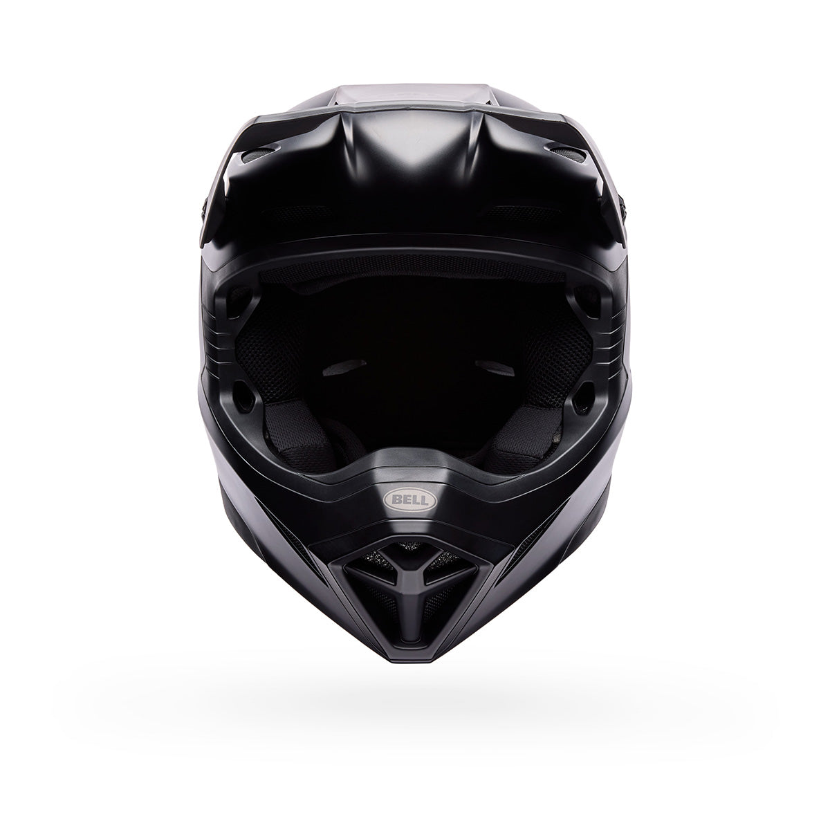 Negro Matte