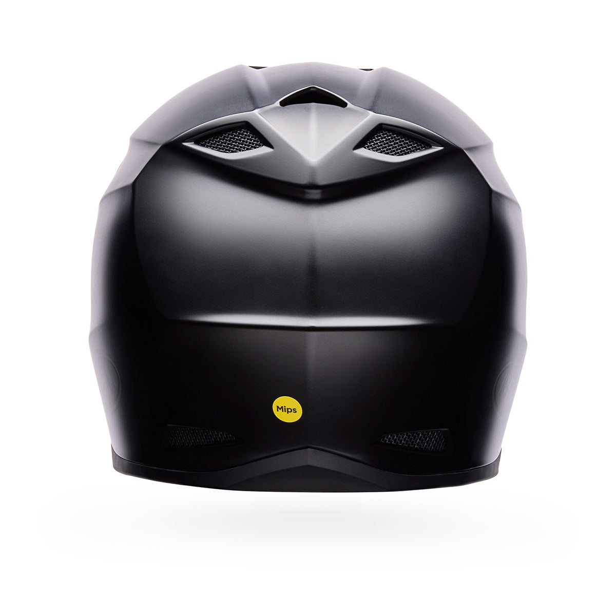 Negro Matte