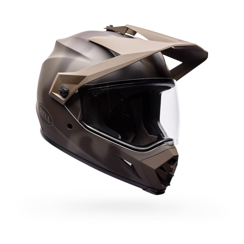 MX-9 MIPS® – Bell Helmets