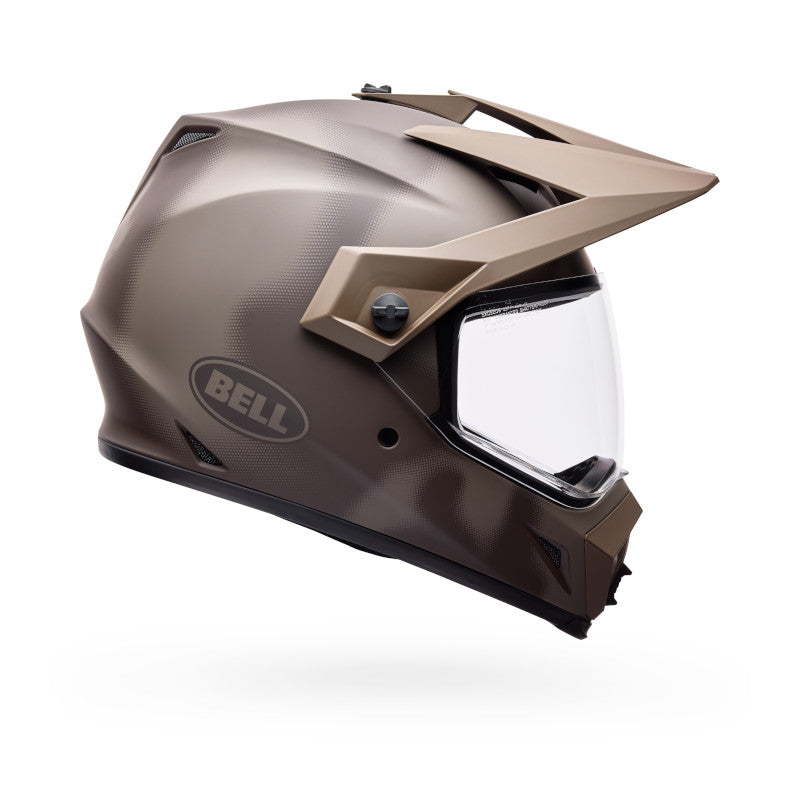 MX-9 MIPS® – Bell Helmets