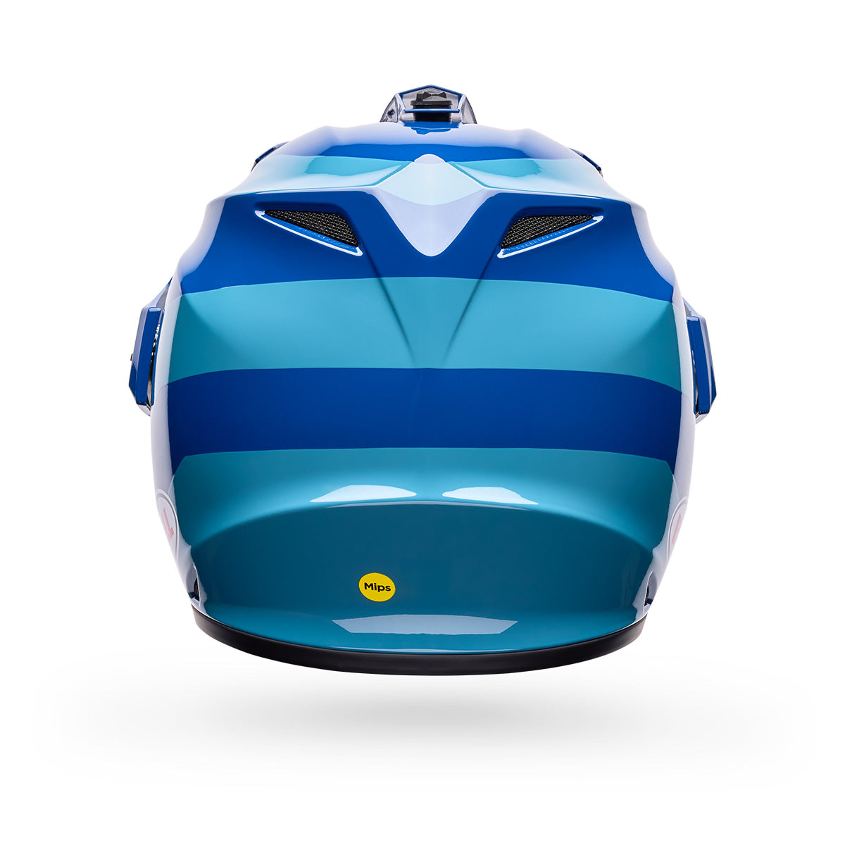 Azul