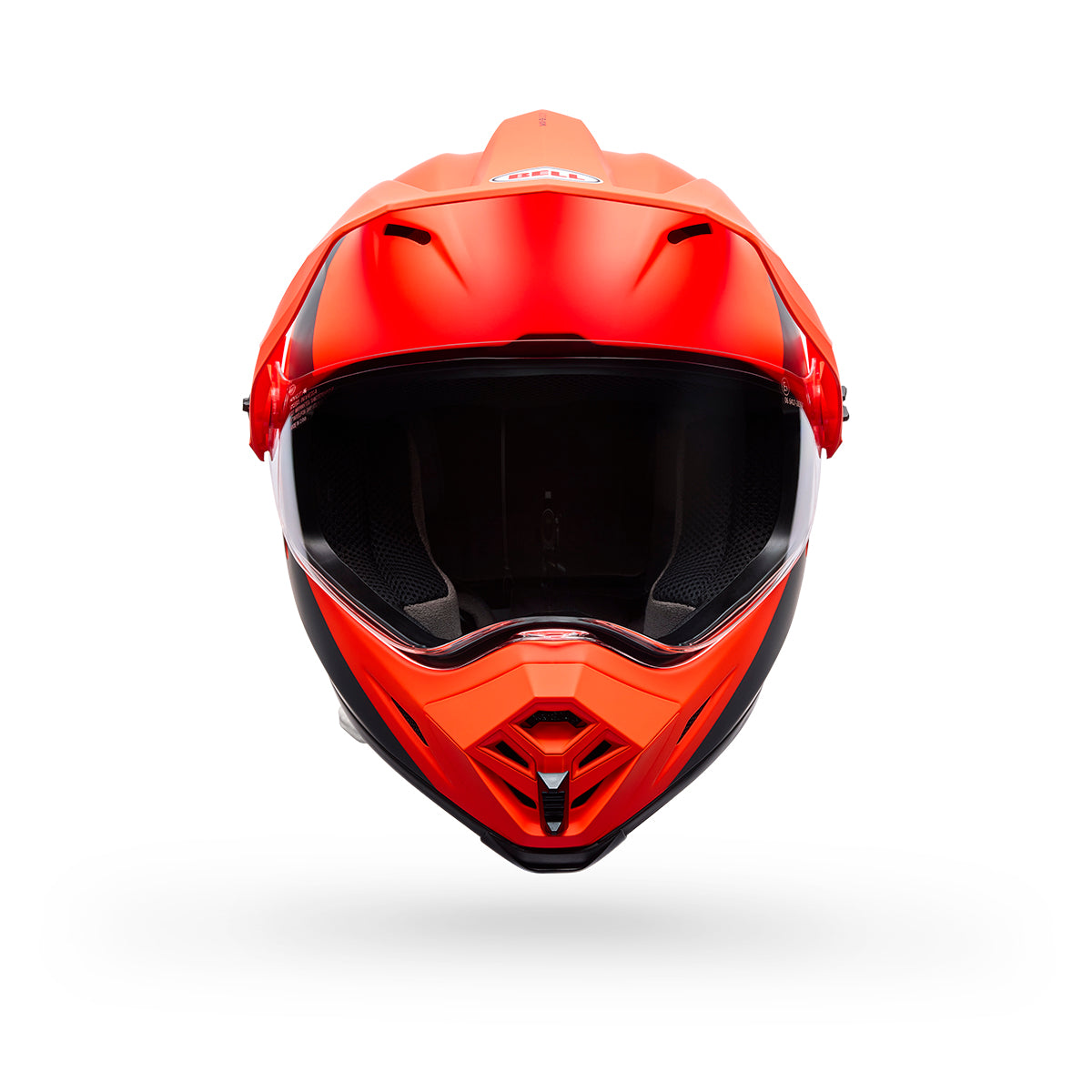 NARANJA