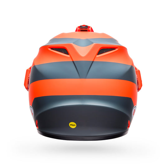 Naranja