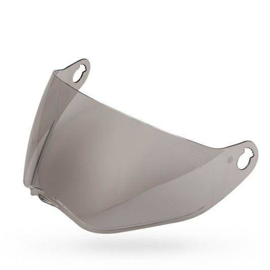 Plata