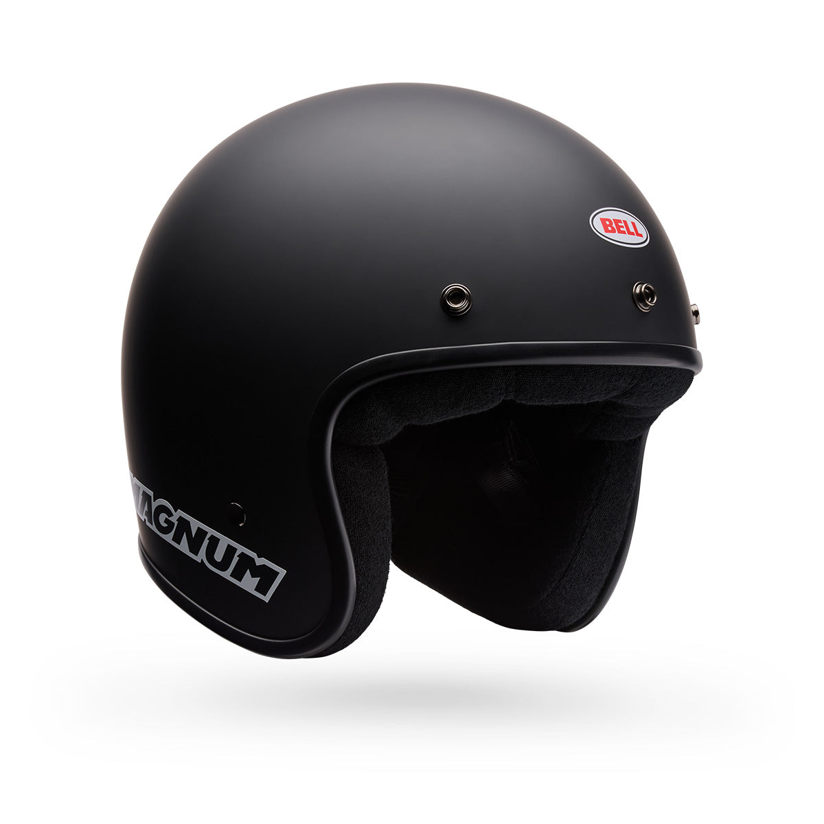 Negro Matte