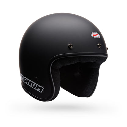 Negro Matte