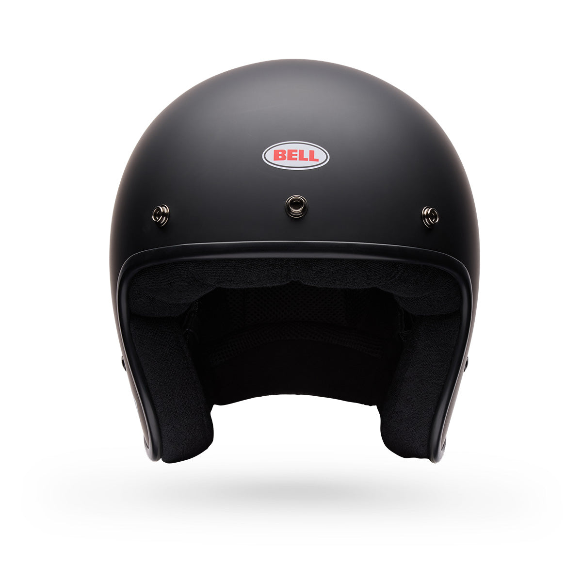 Negro Matte