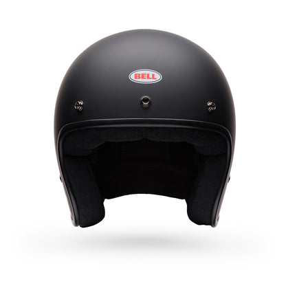 Negro Matte