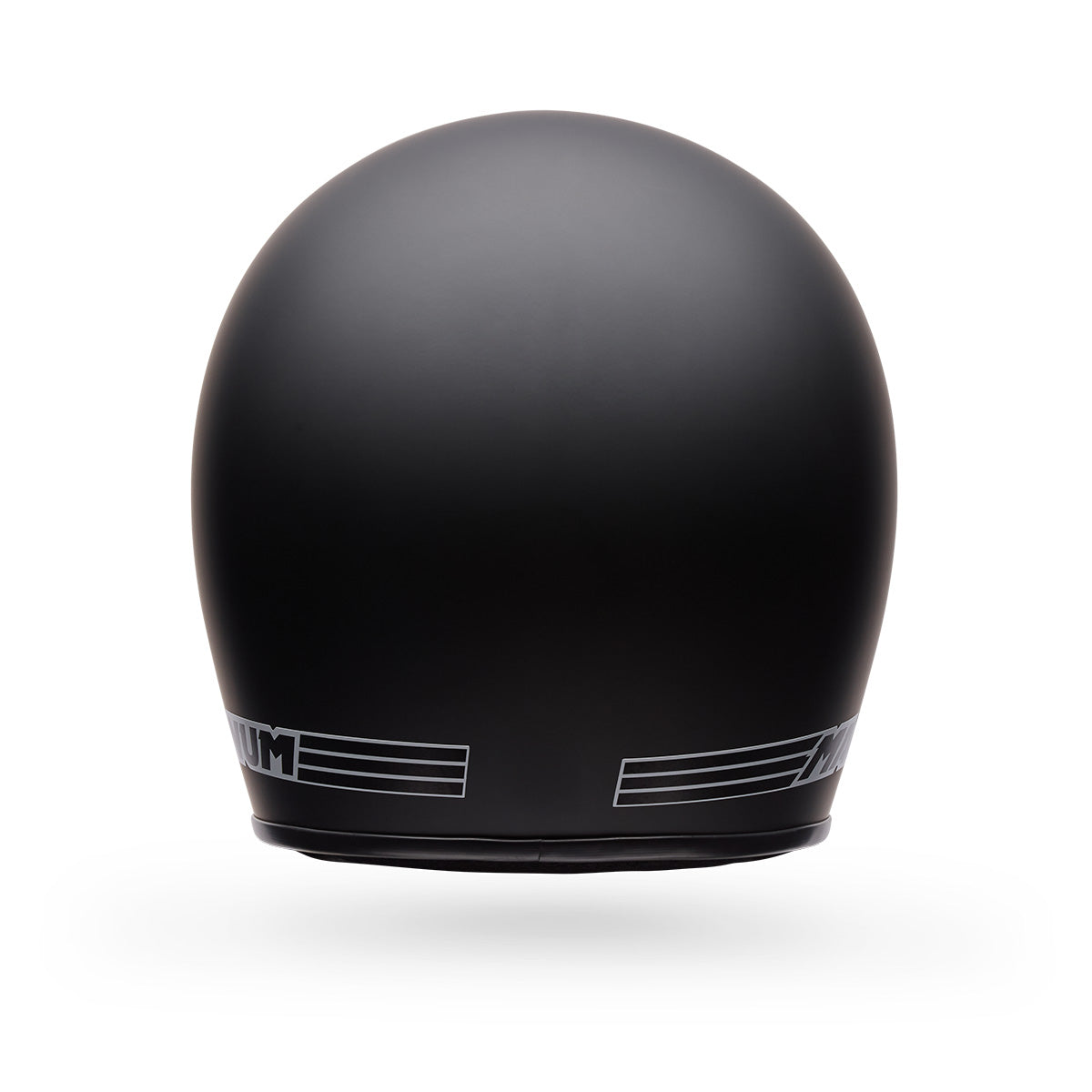 Negro Matte