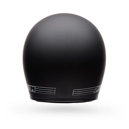 Negro Matte