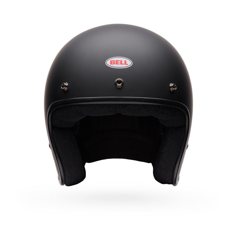 Negro Matte