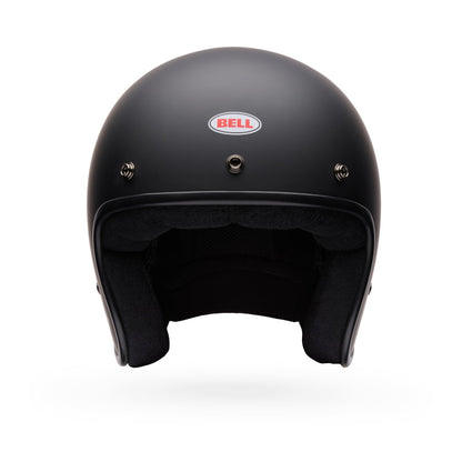Negro Matte