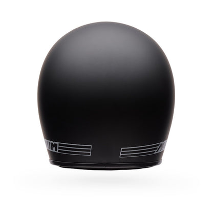 Negro Matte