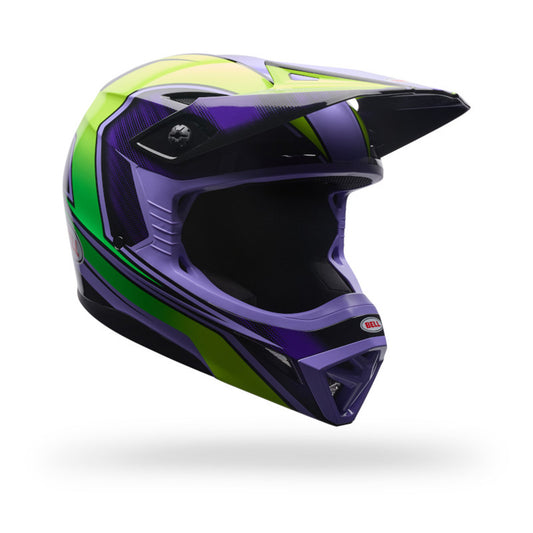 Morado