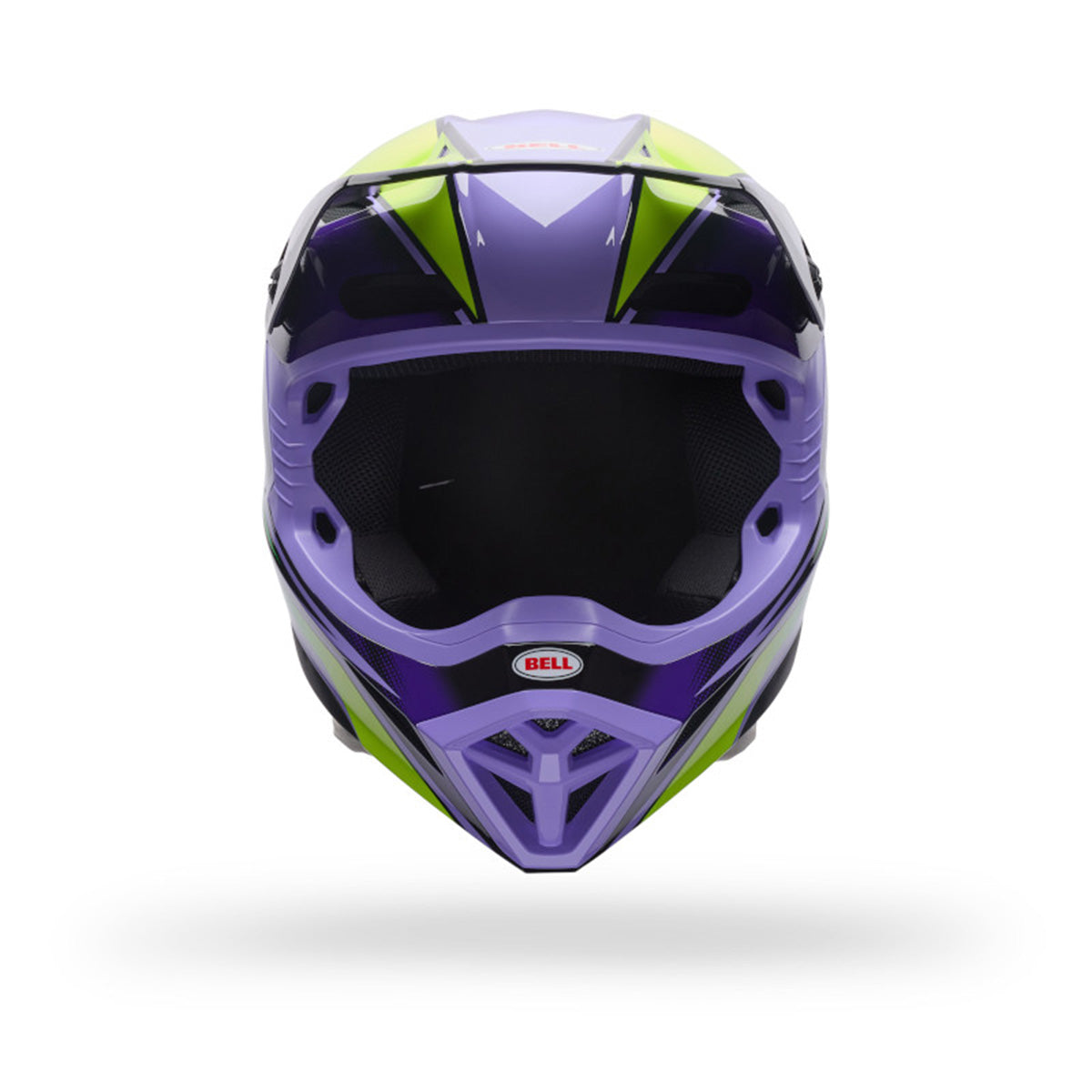 Morado