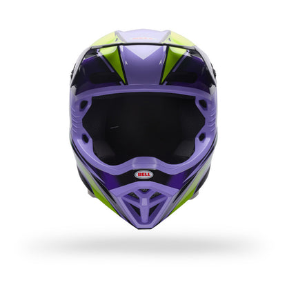 Morado