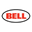 Bell Helmets logo